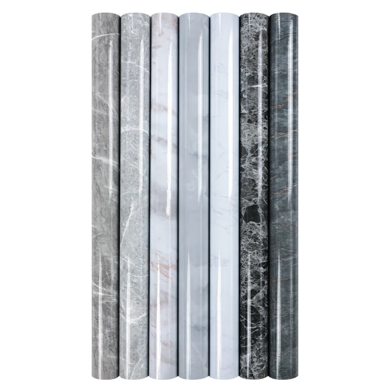 Marble Wall Paper - Image 12
