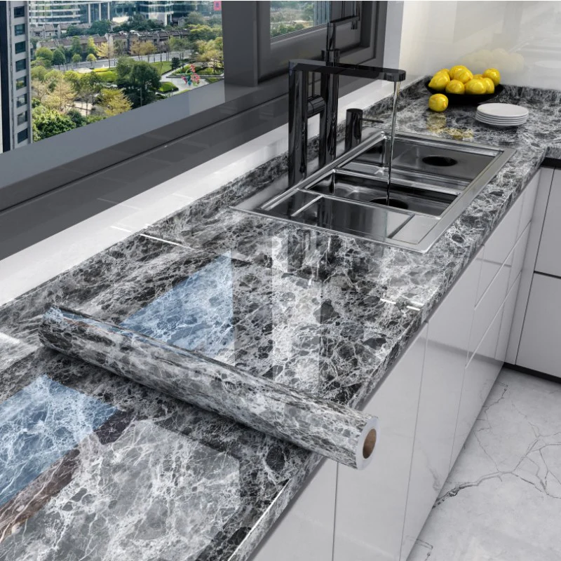 Marble Wall Paper - Image 13