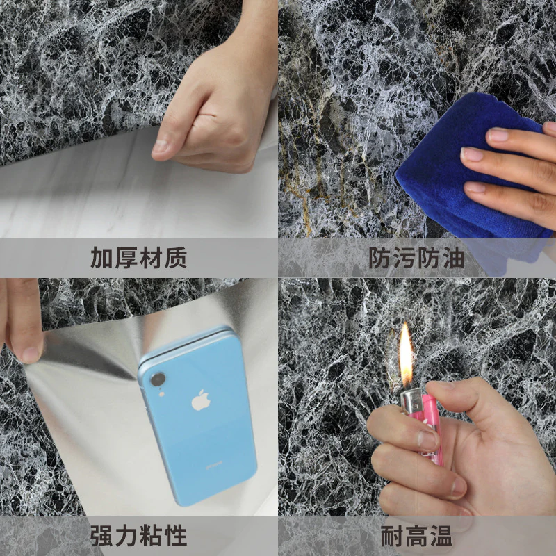 Marble Wall Paper - Image 14