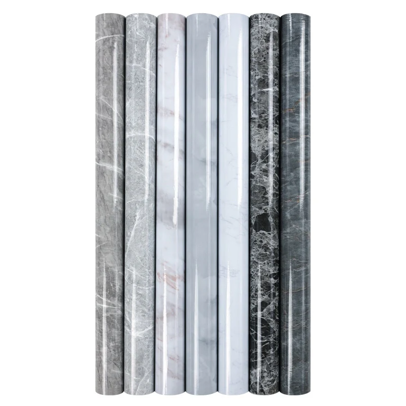 Marble Wall Paper - Image 4