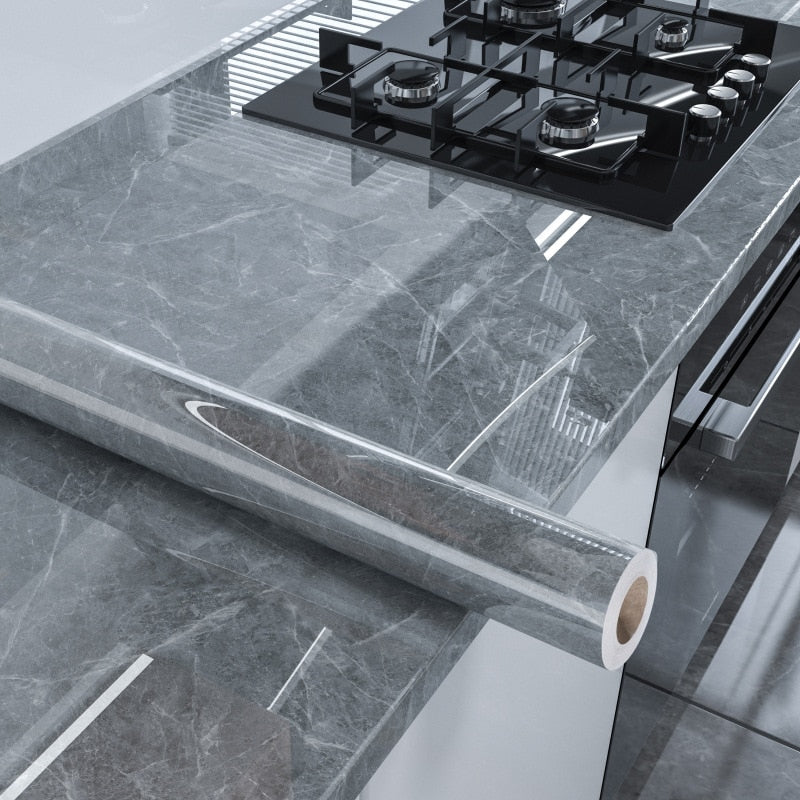 Marble Wall Paper - Image 8