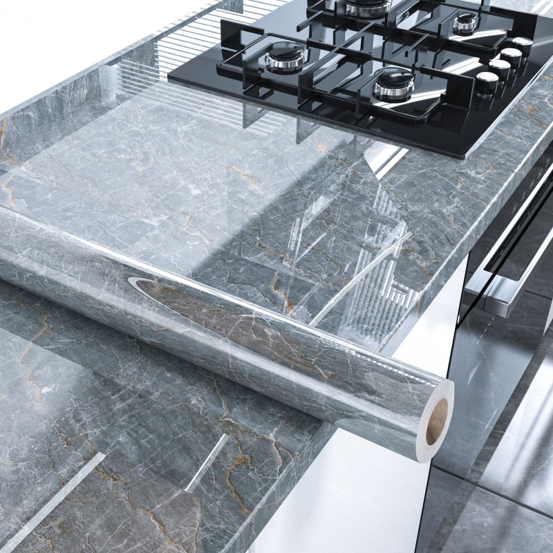 Marble Wall Paper - Image 9