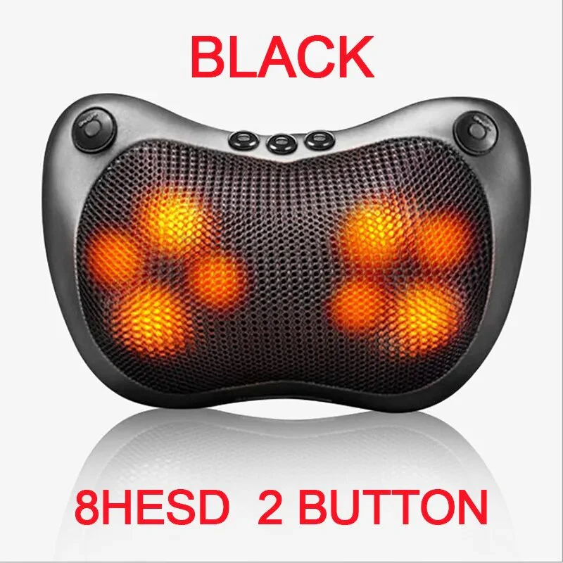 Massage Pillow - Image 7