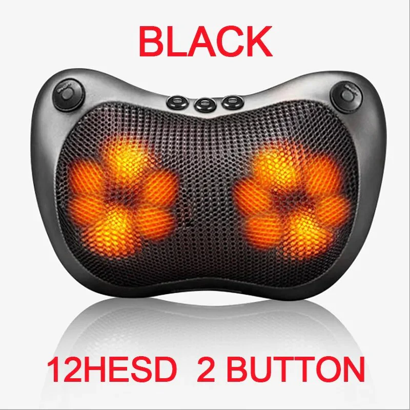 Massage Pillow - Image 9