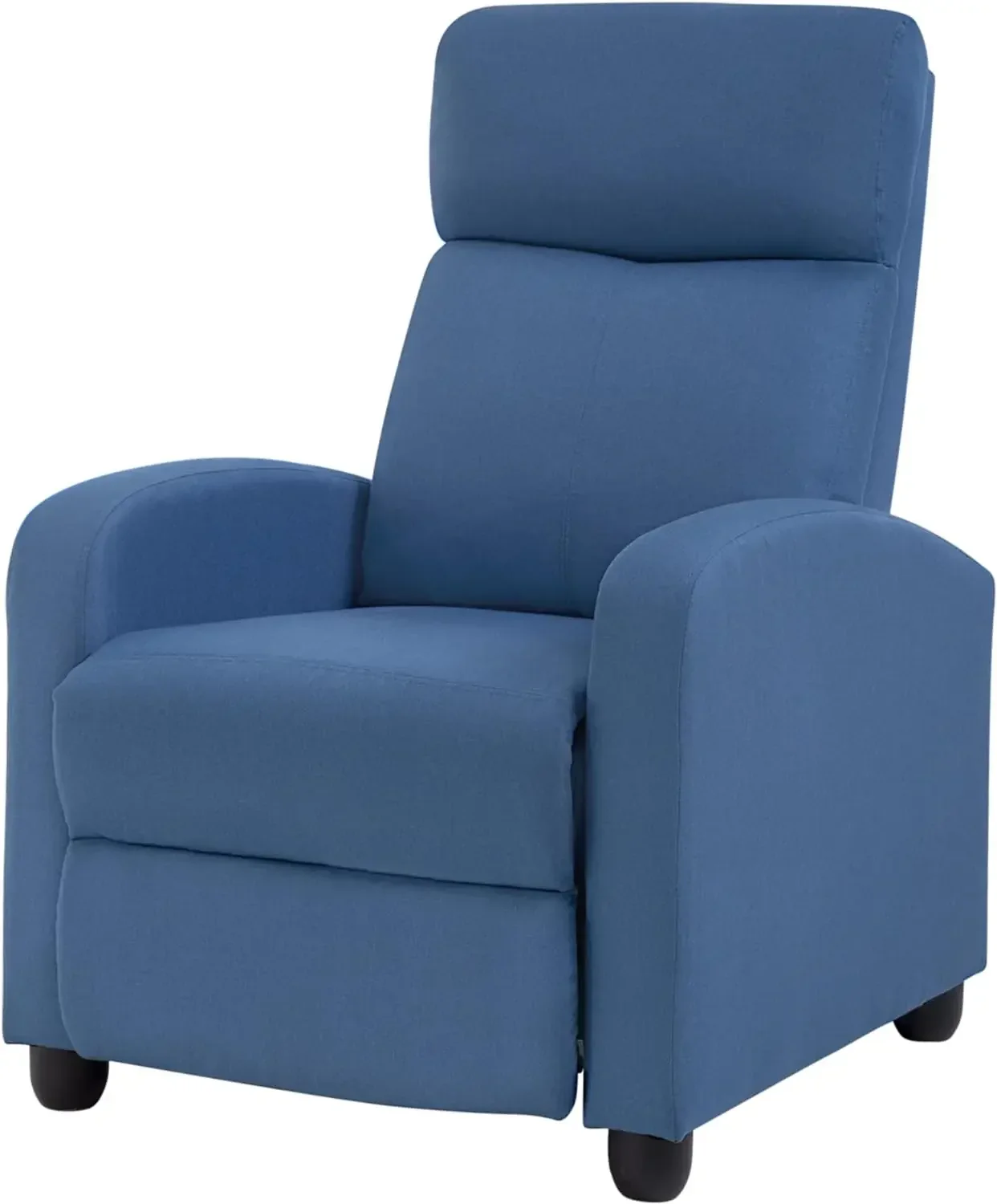 Massage Recliner Sofa - Image 15