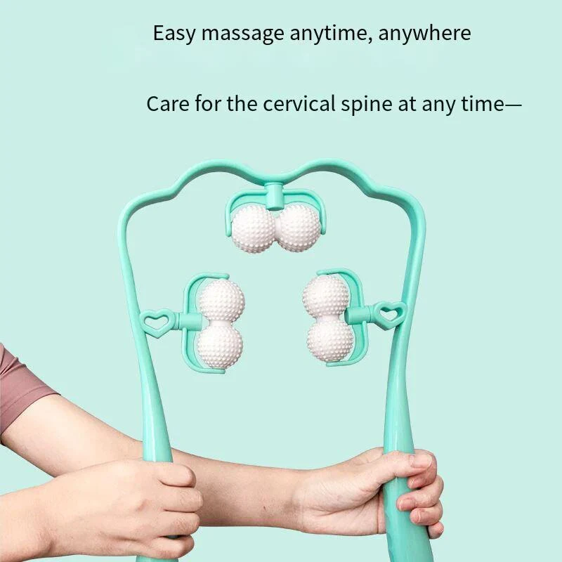 Massager - Image 2