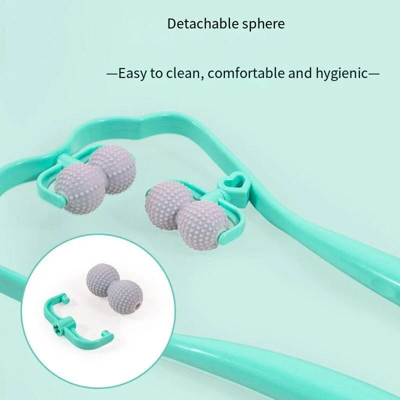 Massager - Image 3