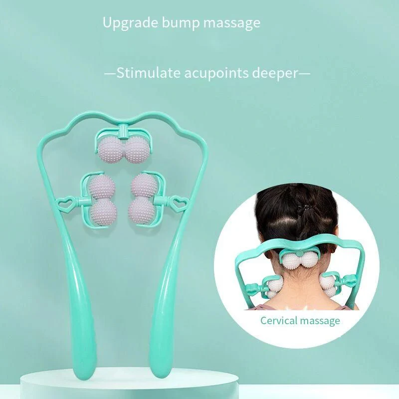 Massager - Image 4