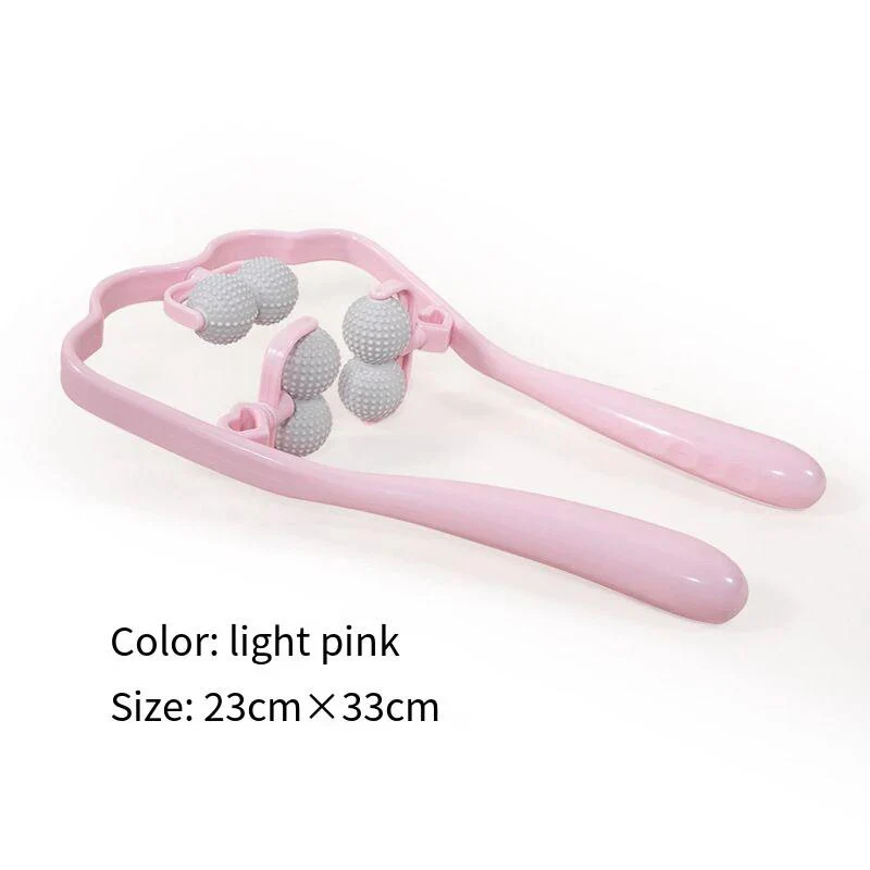 Massager - Image 5