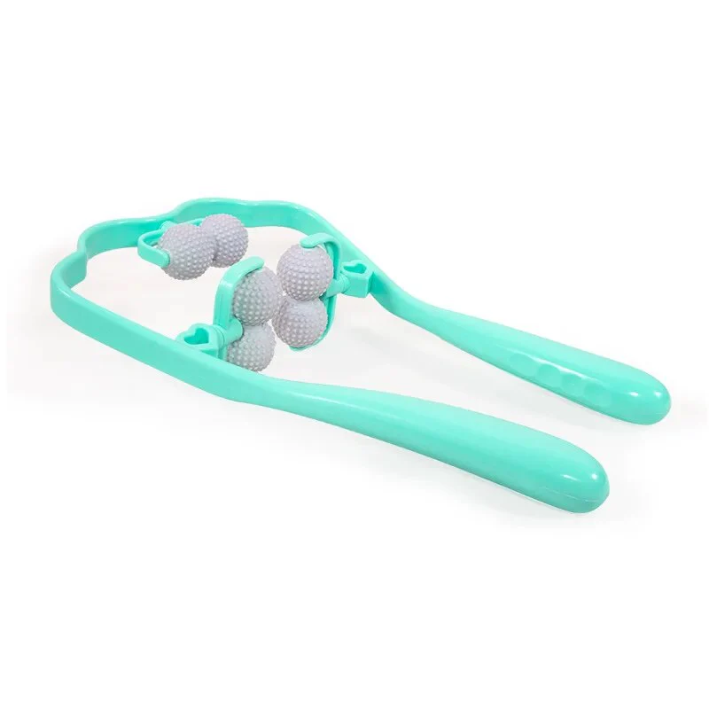 Massager - Image 6