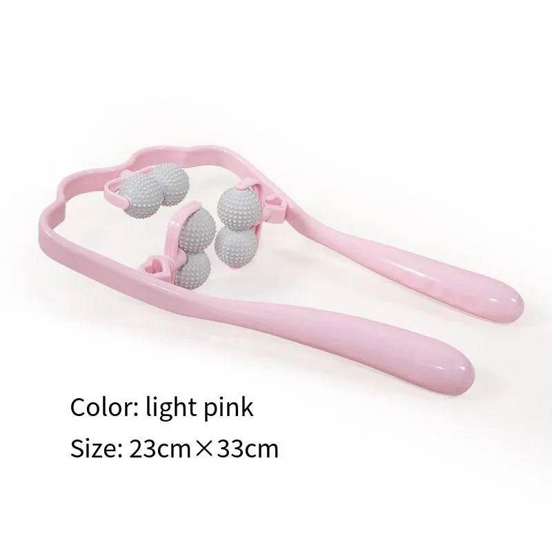 Massager - Image 7
