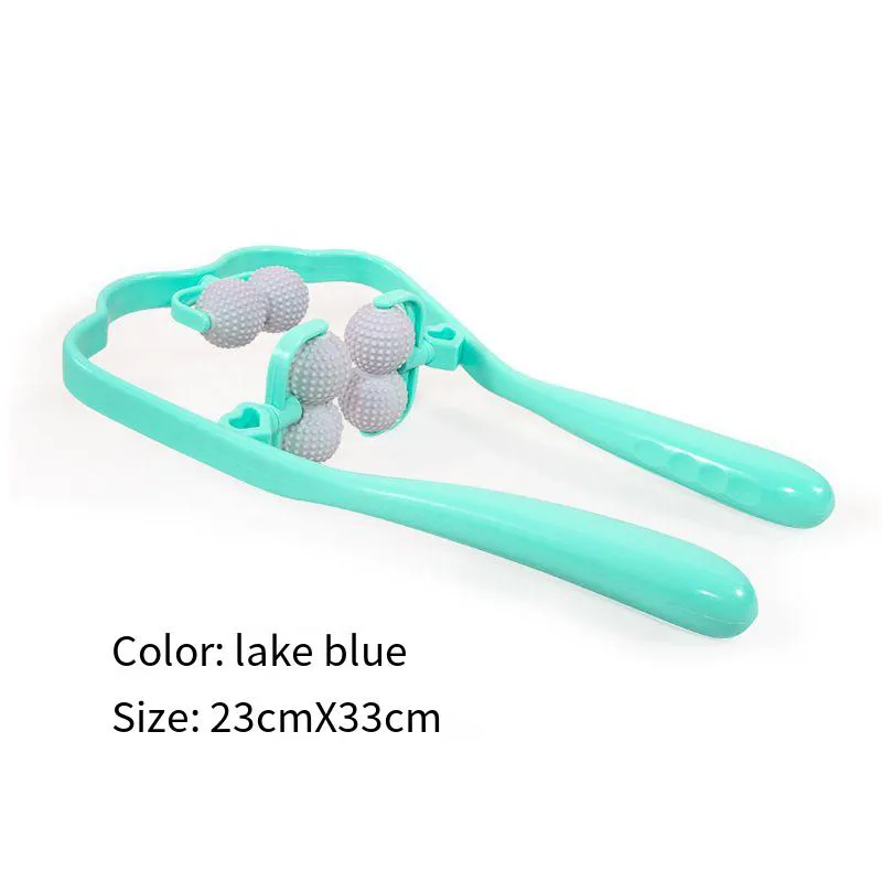 Massager - Image 8