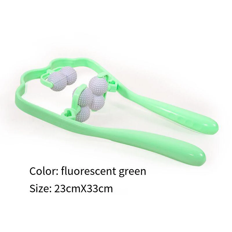 Massager - Image 9