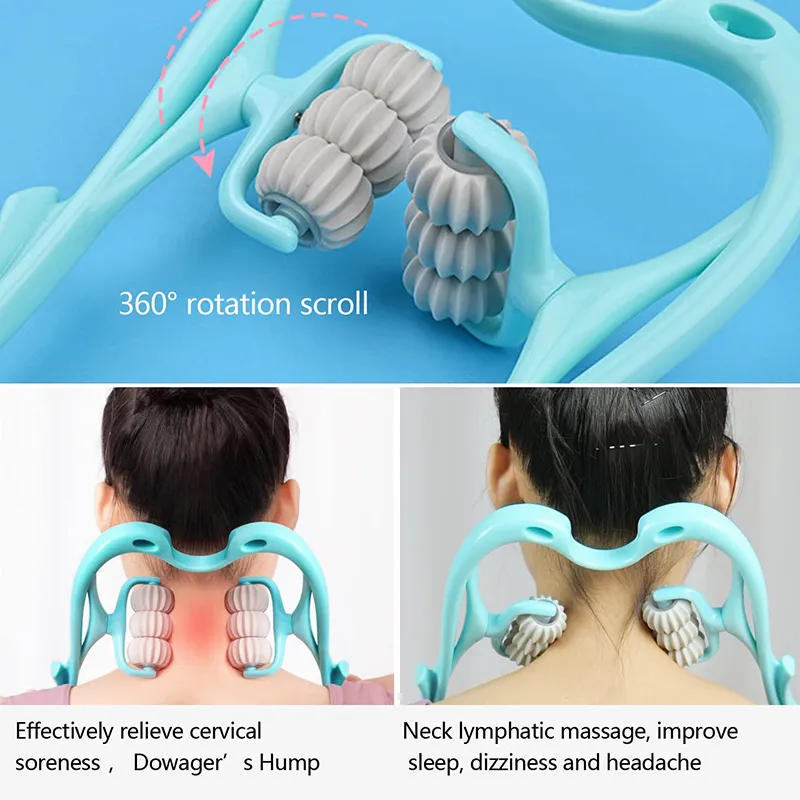 Massager Tool - Image 4