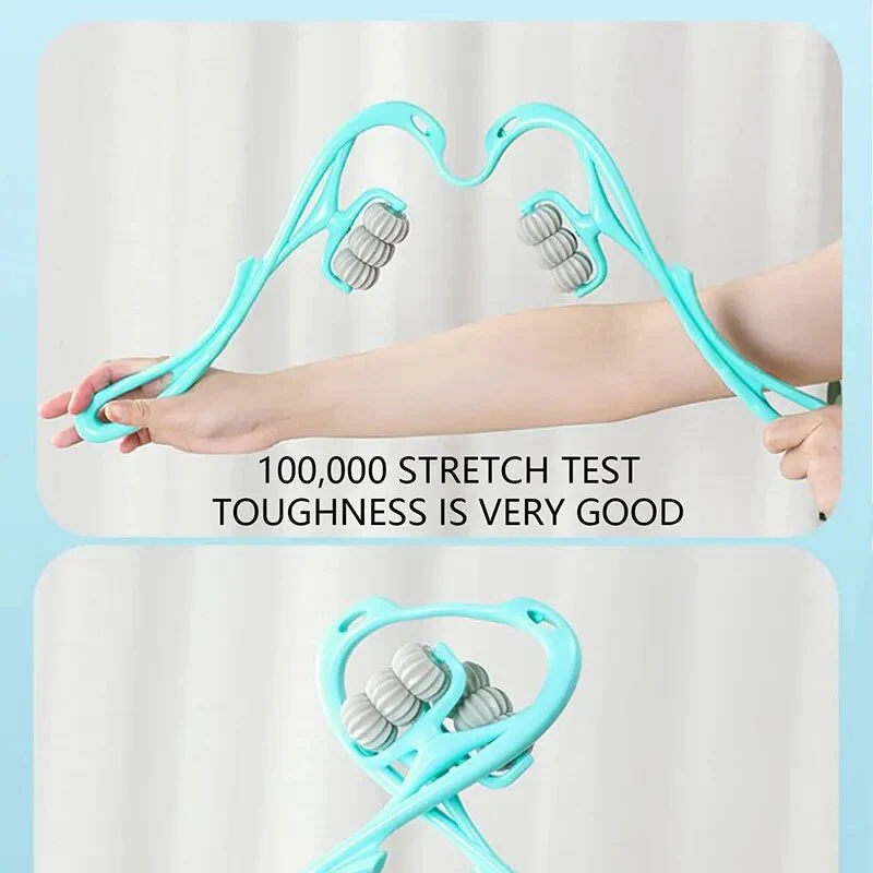 Massager Tool - Image 5