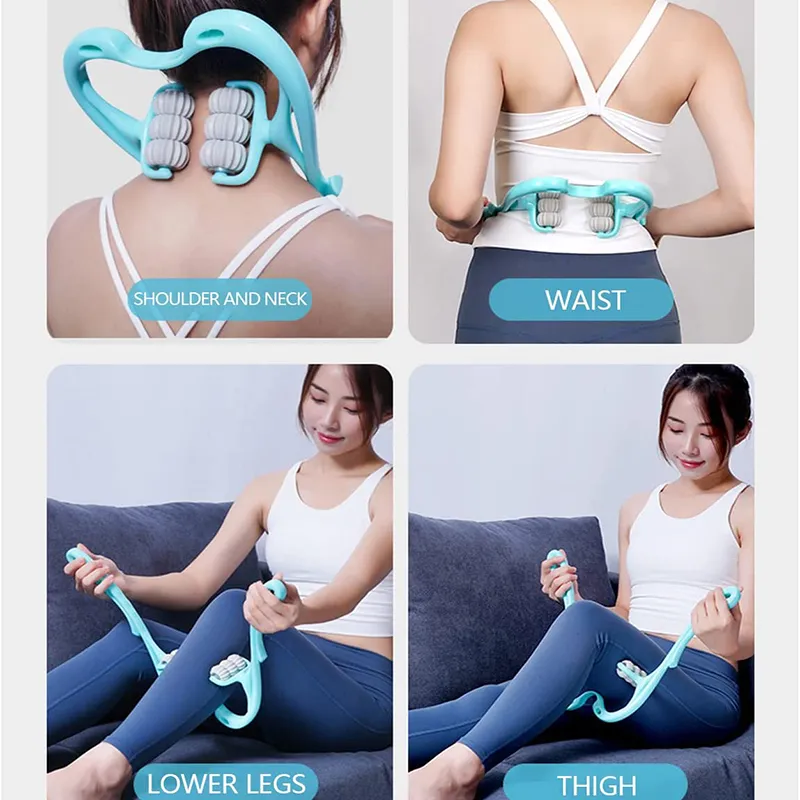Massager Tool - Image 6