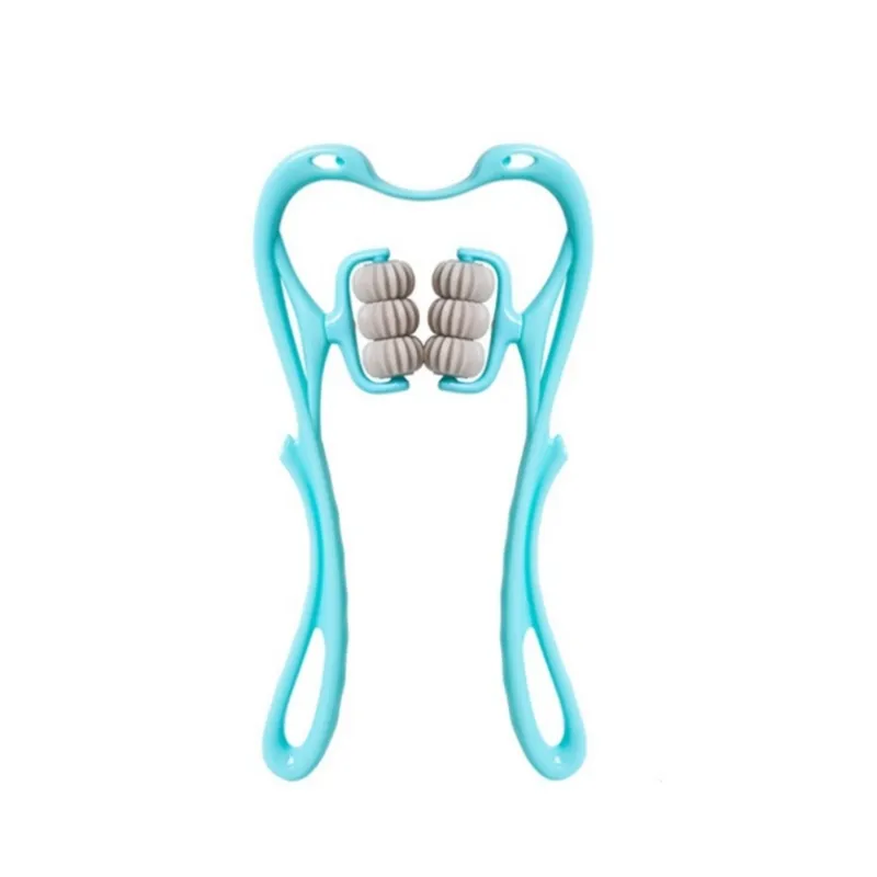 Massager Tool - Image 7