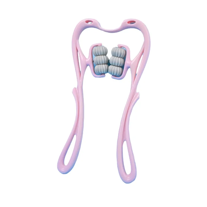 Massager Tool - Image 8