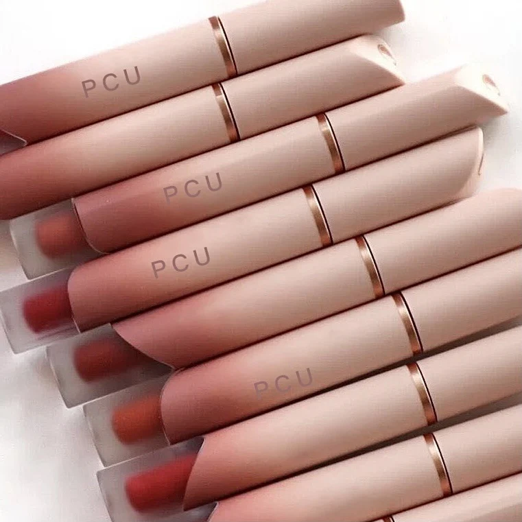 Matte Velvet Lipstick - Image 10