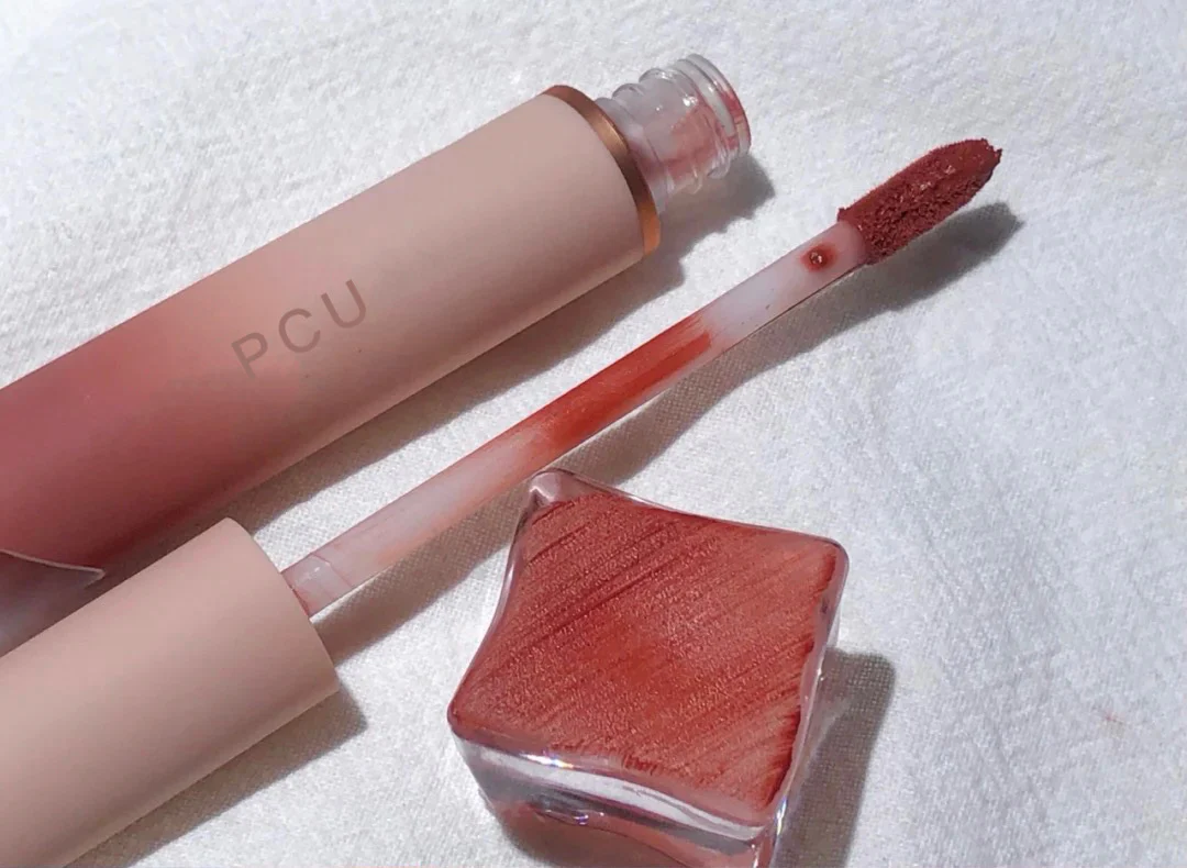 Matte Velvet Lipstick - Image 12