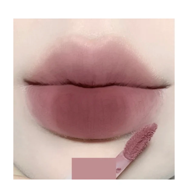 Matte Velvet Lipstick - Image 14