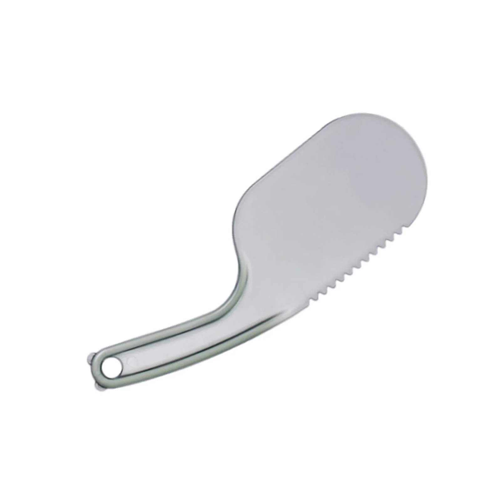 Mattress Lifter - Image 10