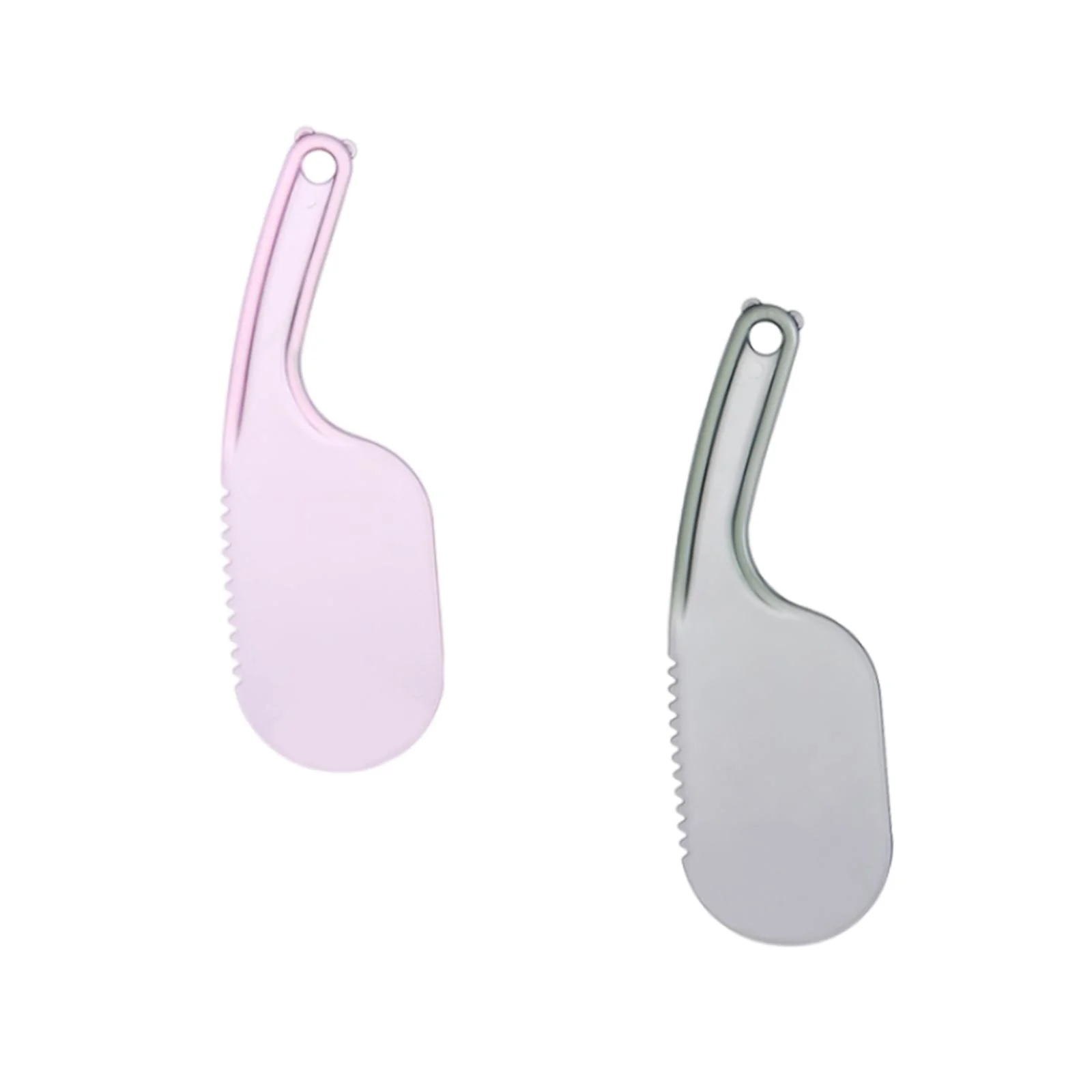 Mattress Lifter - Image 11