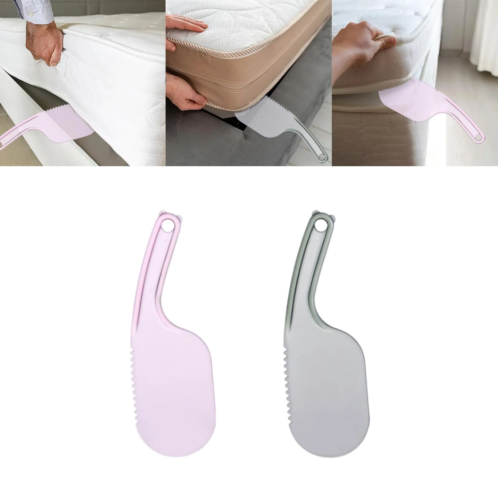 Mattress Lifter - Image 12
