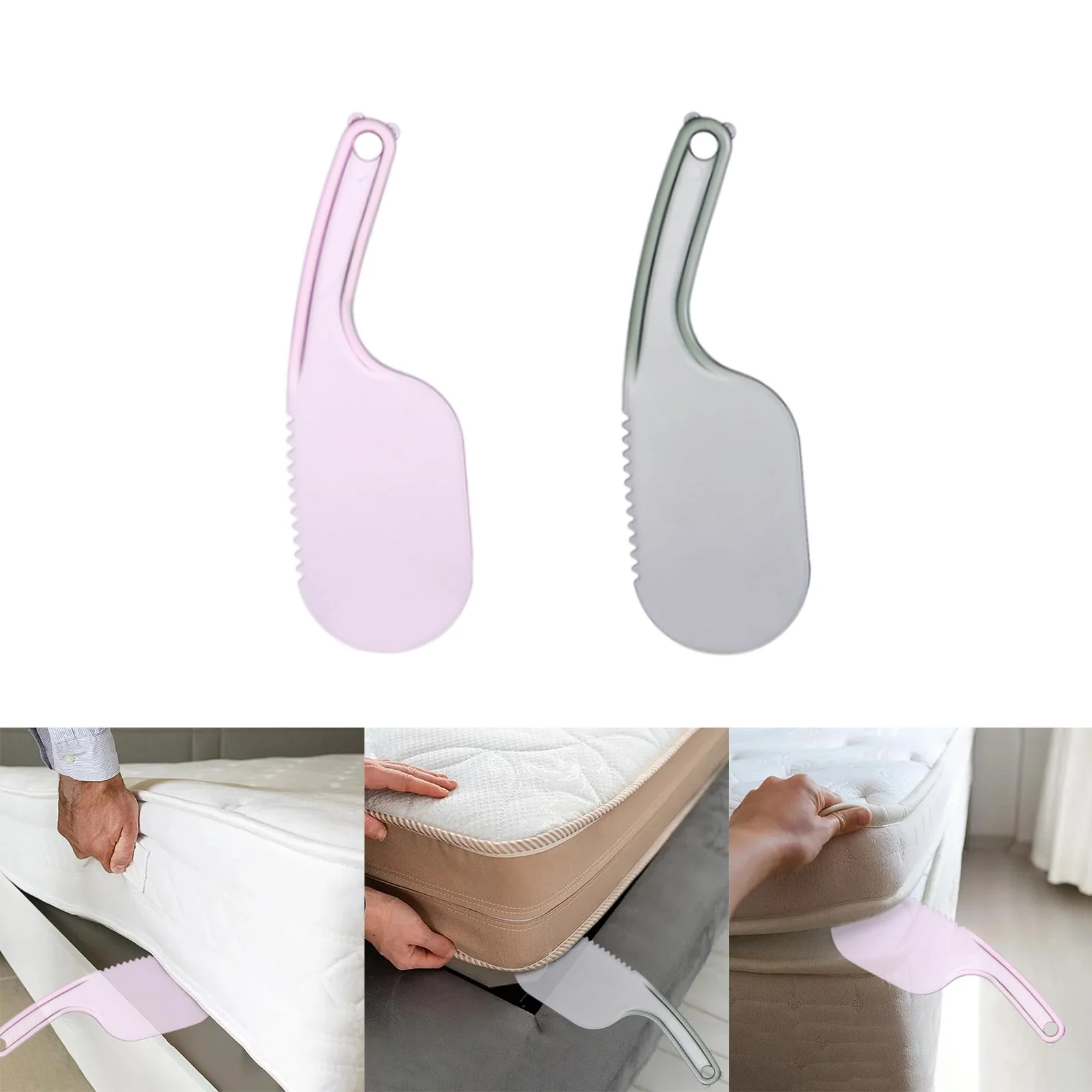 Mattress Lifter - Image 13