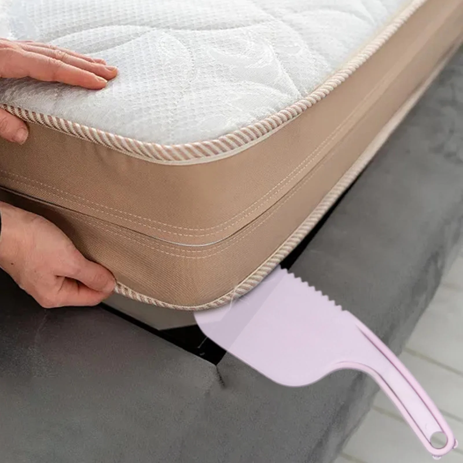 Mattress Lifter - Image 4