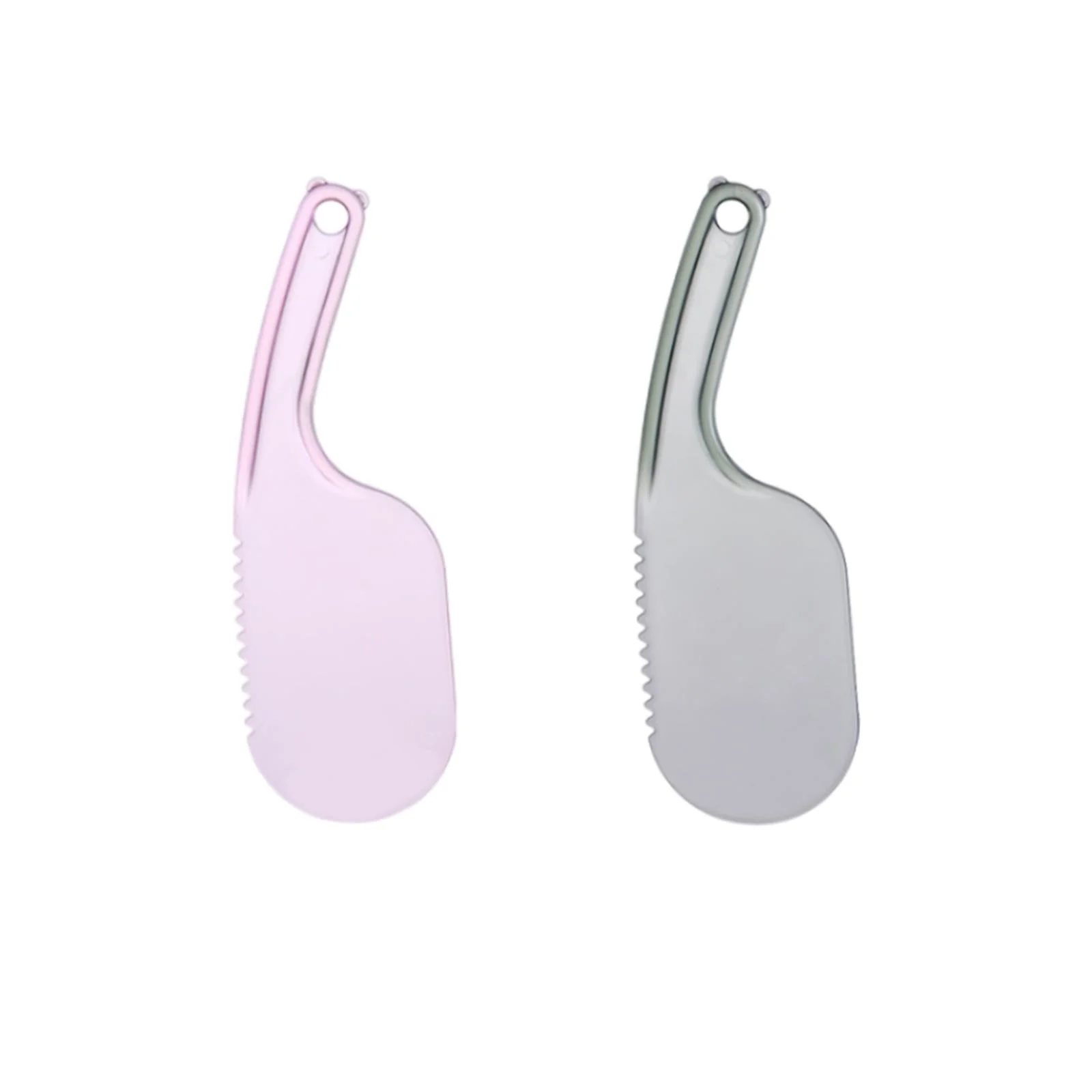 Mattress Lifter - Image 9