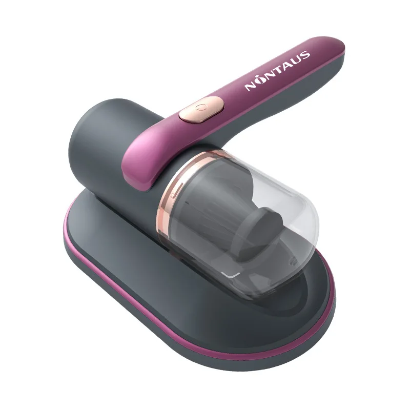 Mattress Sofa Vacuum Cleaner - Image 5