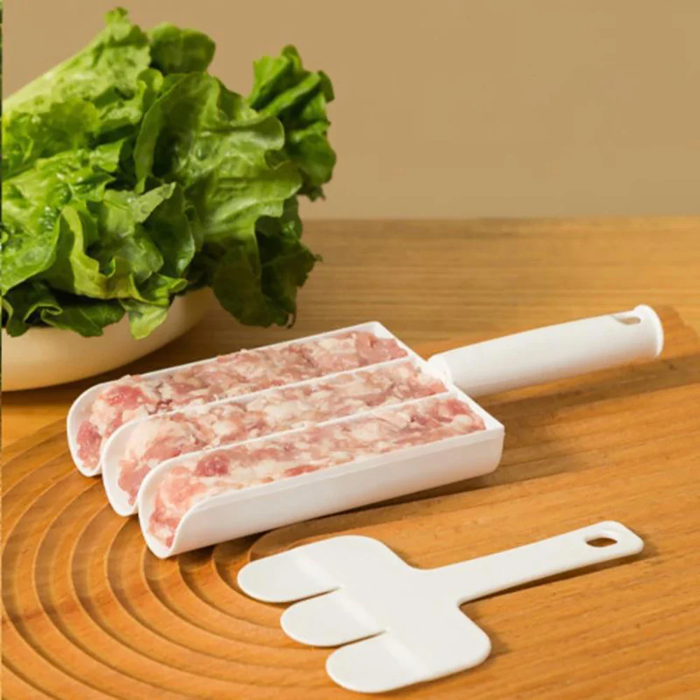 Meat Ball Maker - Image 3