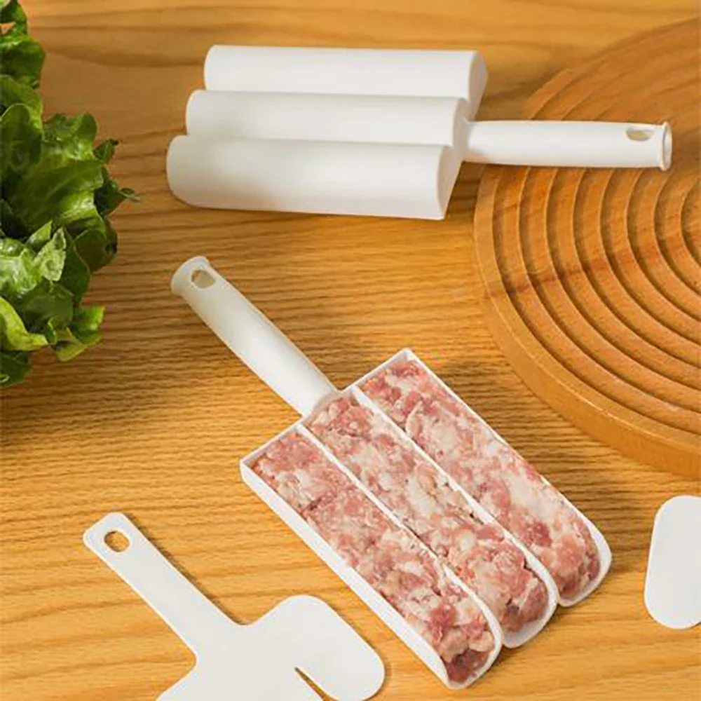 Meat Ball Maker - Image 4