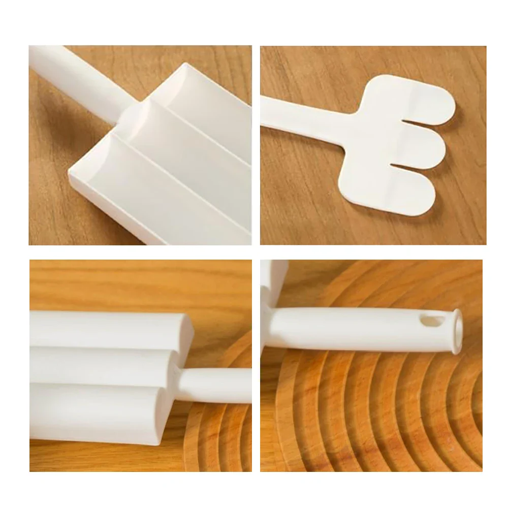 Meat Ball Maker - Image 6