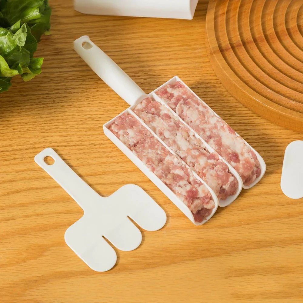 Meat Ball Maker - Image 7