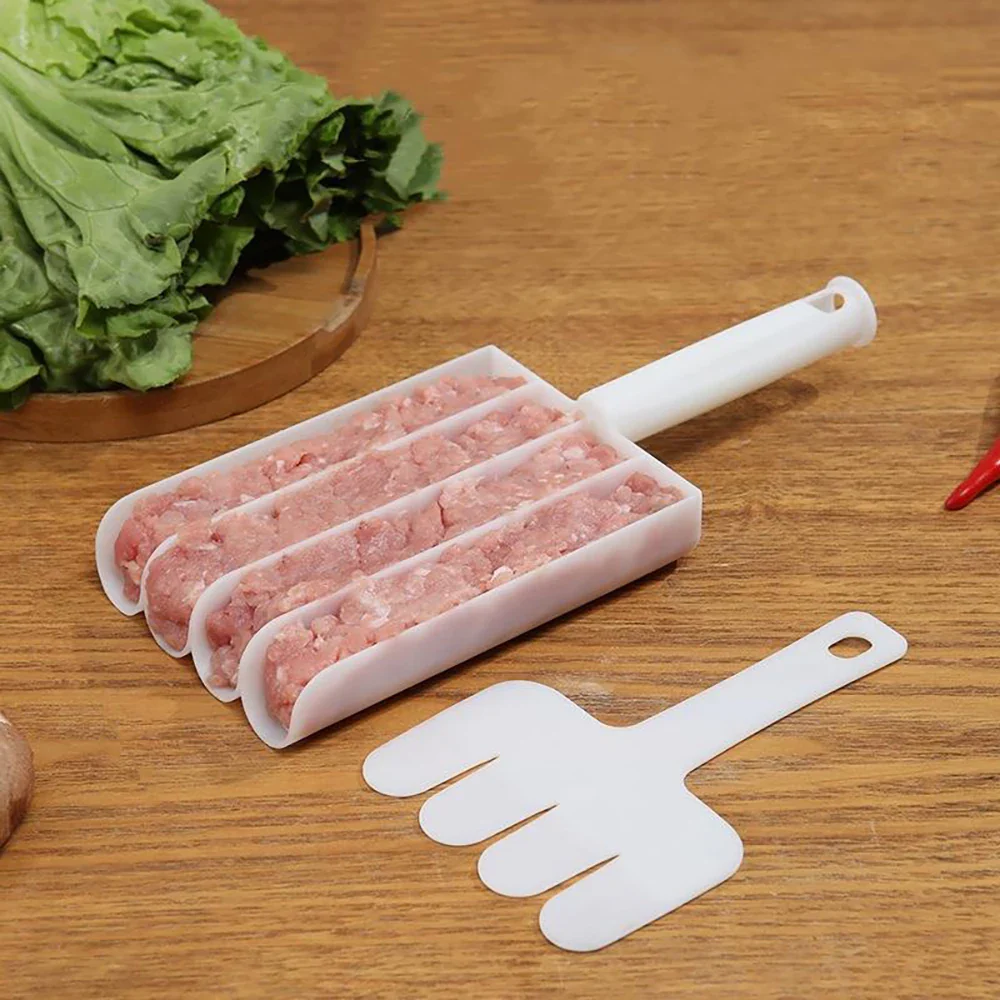 Meat Ball Maker - Image 8