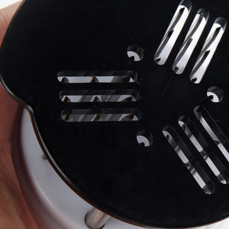 Meat Marinade Sauce Injector - Image 4