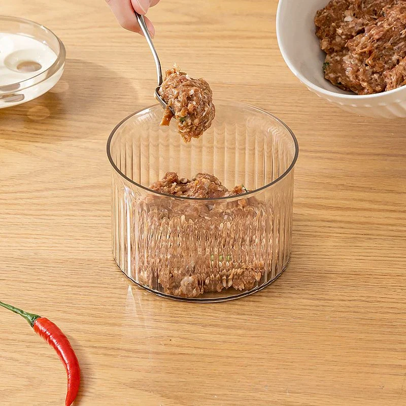 Meatball maker - Image 5