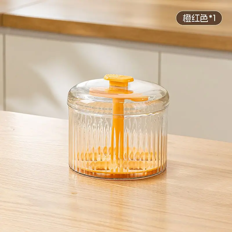 Meatball maker - Image 8