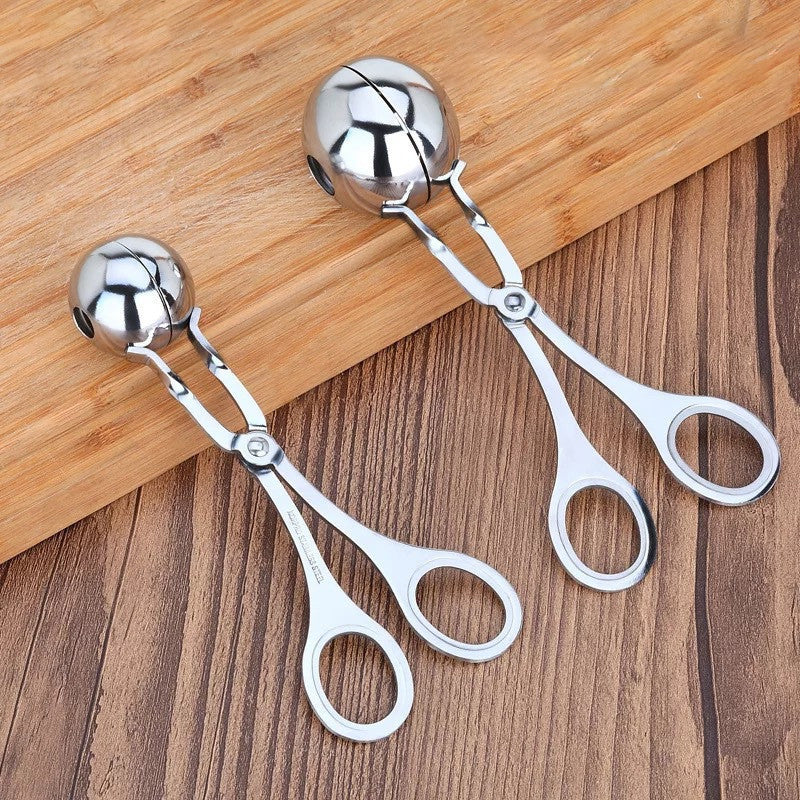 Meatball Maker - Image 10