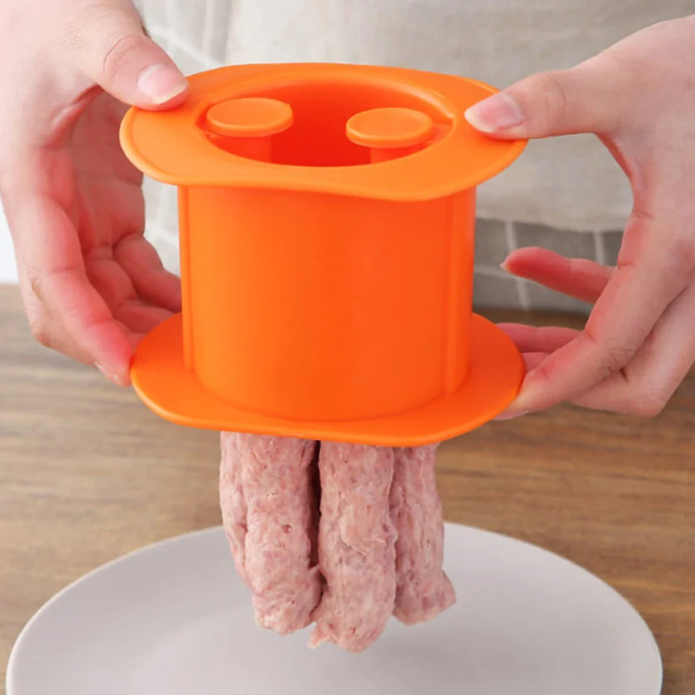 Meatball Maker - Image 2