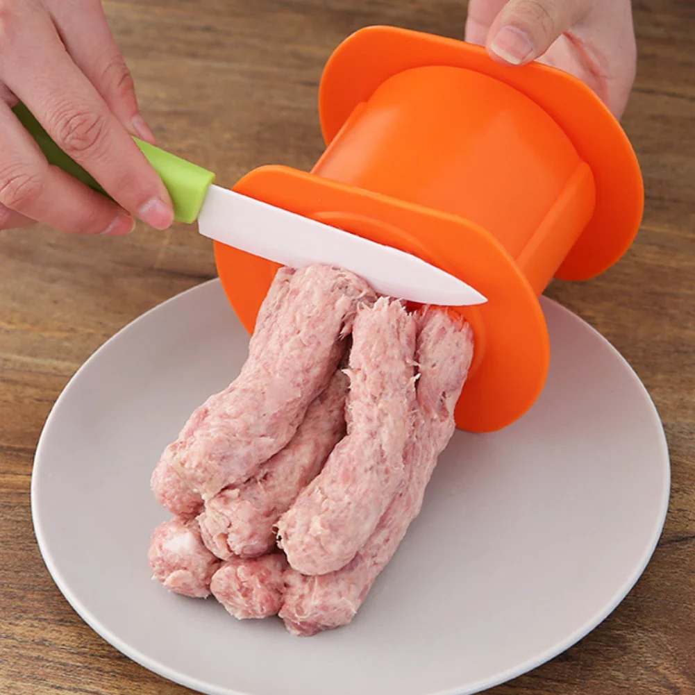 Meatball Maker - Image 3