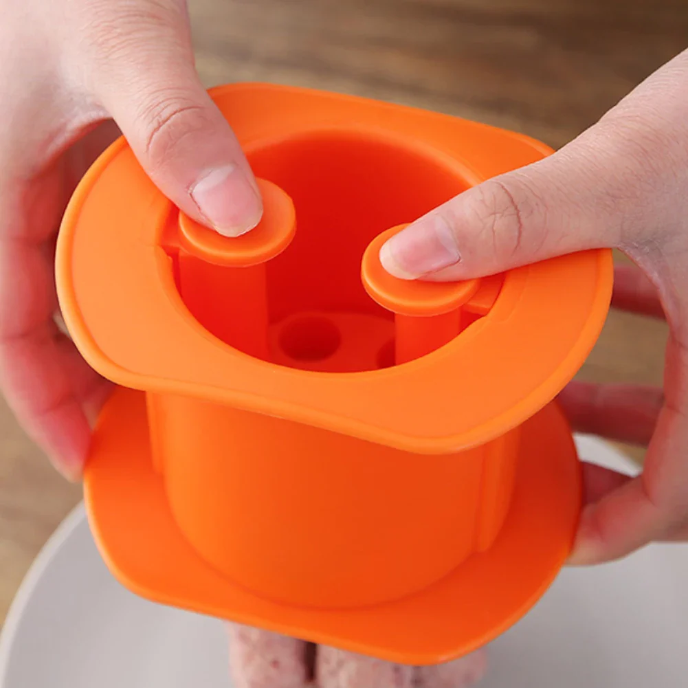 Meatball Maker - Image 4