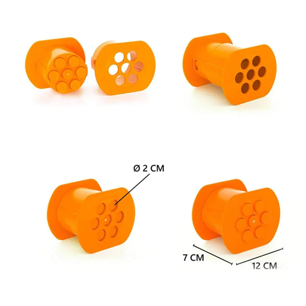 Meatball Maker - Image 6