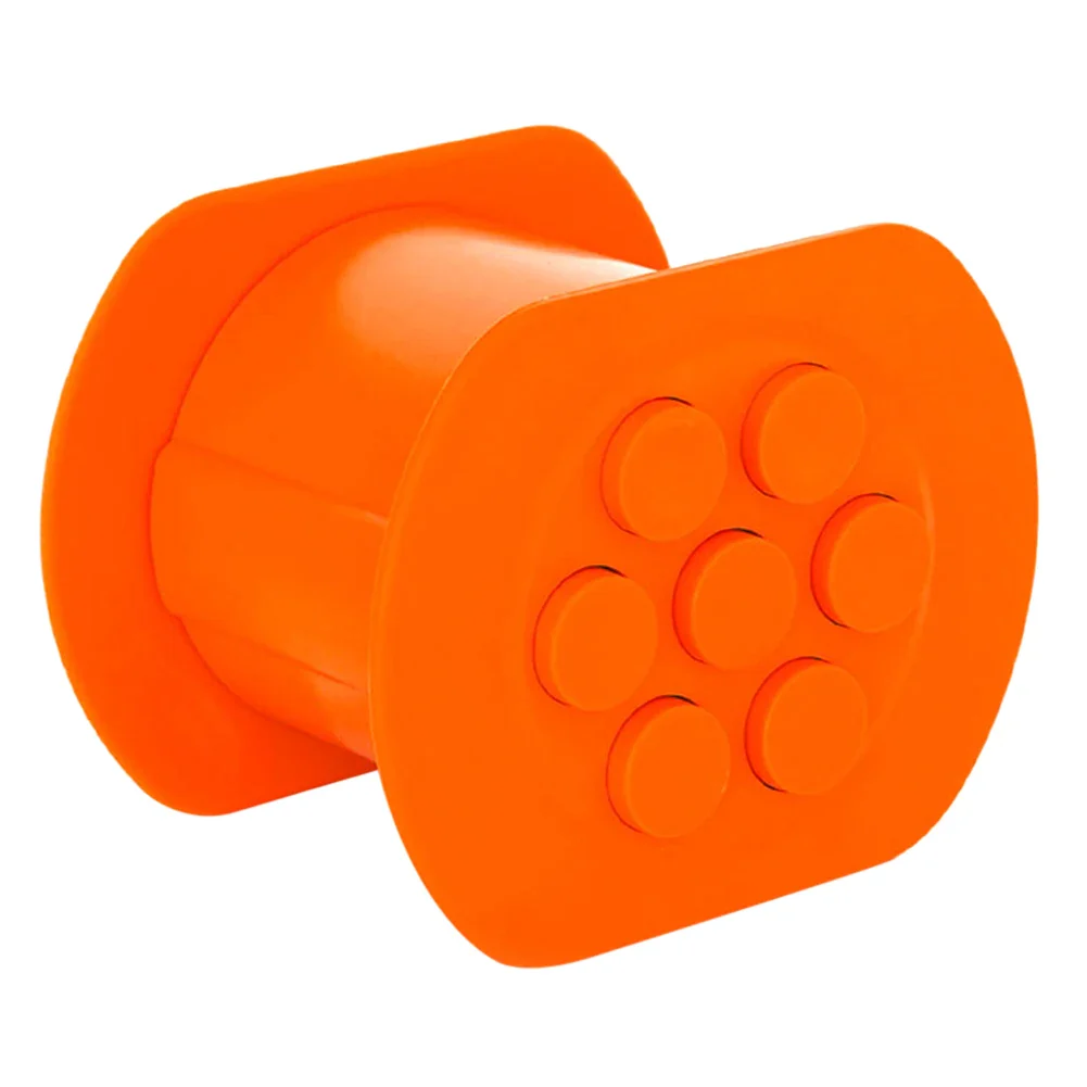 Meatball Maker - Image 7