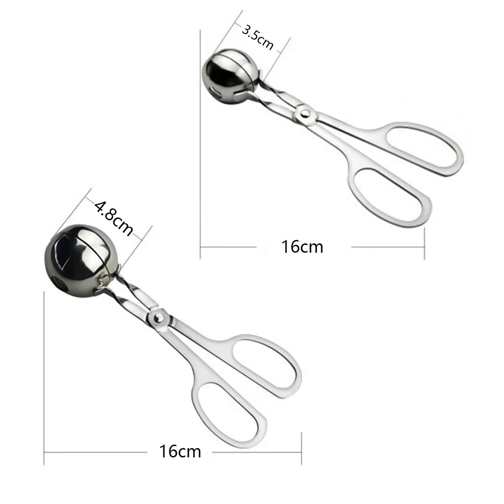 Meatball Maker - Image 8
