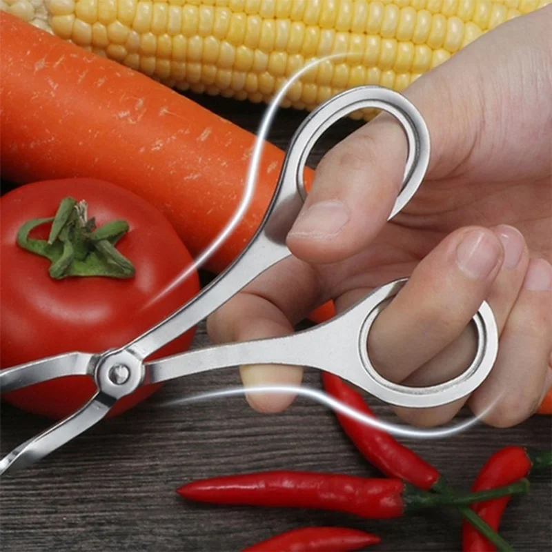 Meatball Maker Clip - Image 5