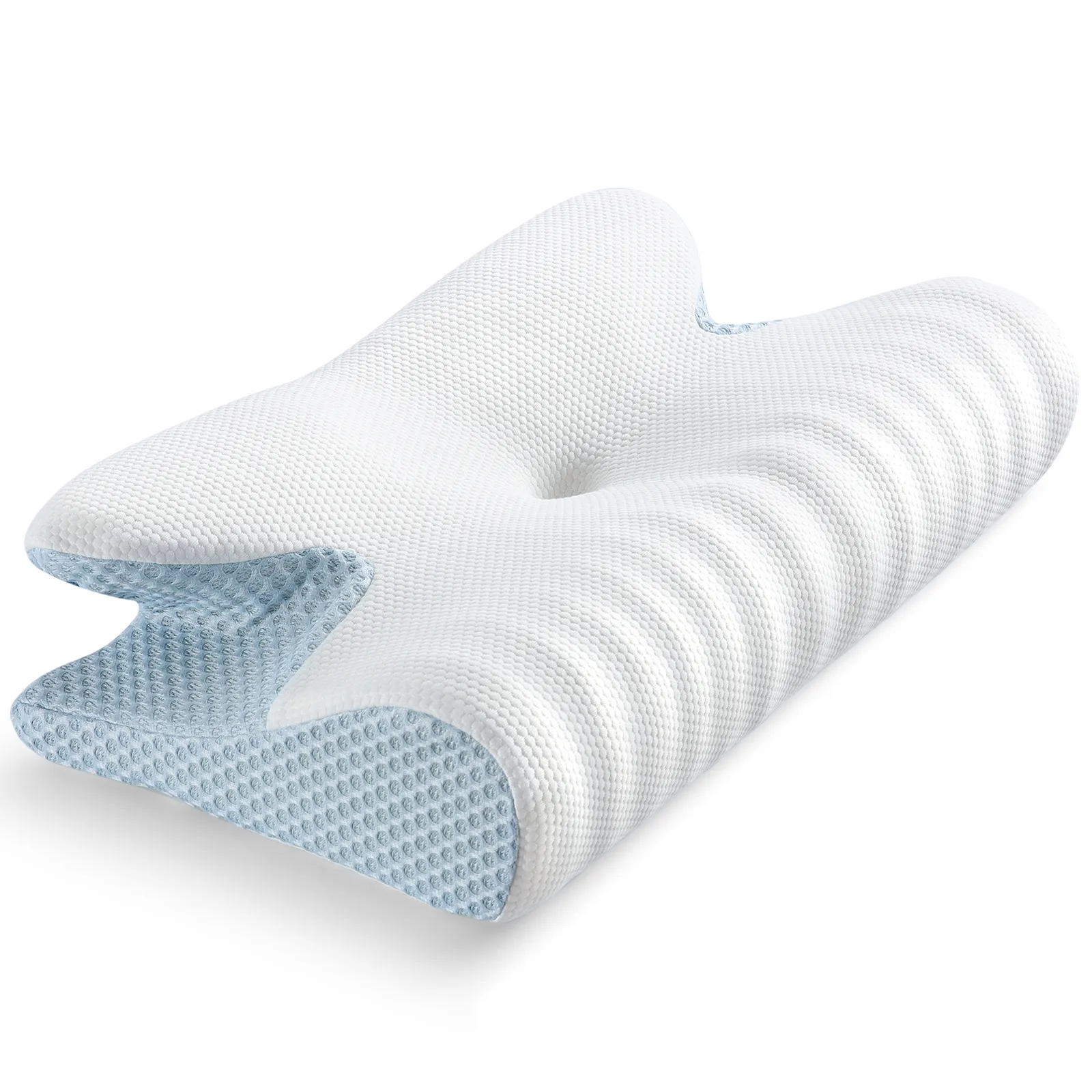 Memory Foam Pillow - Image 17