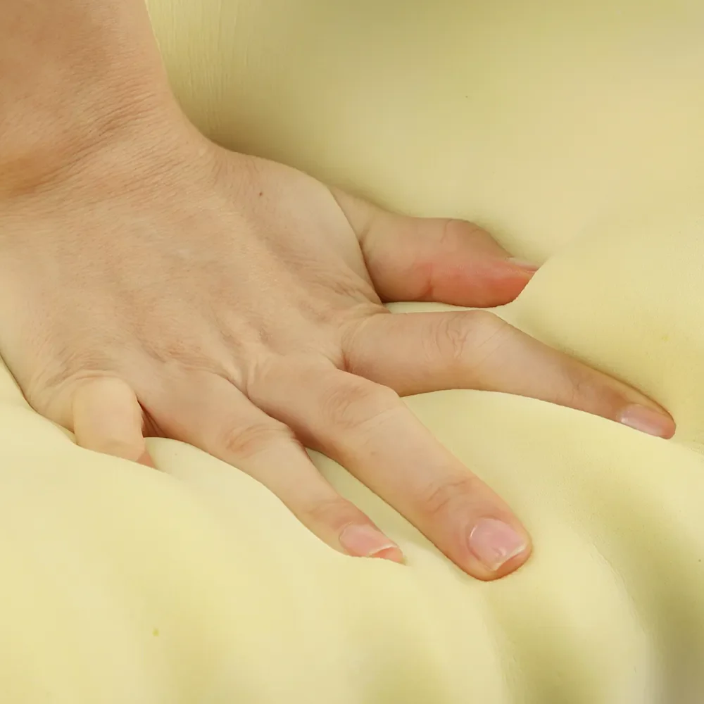 Memory Foam Pillow - Image 18